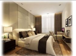 The Vermont On Cairnhill (D9), Apartment #520883511
